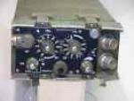 RT3610 JB3610 RF3610