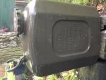 Waterjerrycan