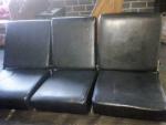set series stoeltjes