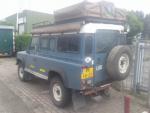 110 300tdi