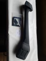 Defender 300Tdi/Td5/Puma snorkel model James