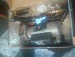 webasto motorverwarmer