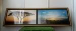Series voorraam FOTOLIJST