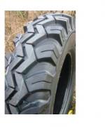 firestone 7.50 x 16 SAT