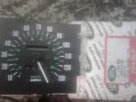 MLS/KM teller range rover classic