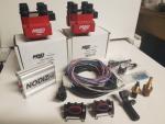 Nodiz (DIS) Distributorless Ignition System V